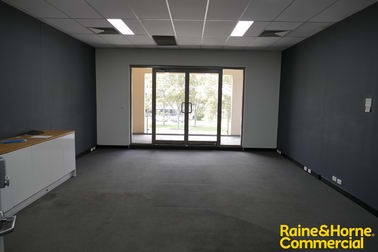 Level 1, Suite 6/395-399 Hume Highway Liverpool NSW 2170 - Image 3