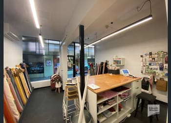 Shop 4 & 5/64-68 Liverpool Street Hobart TAS 7000 - Image 3