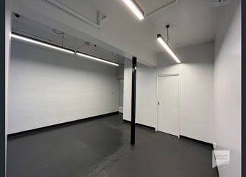 Shop 4 & 5/64-68 Liverpool Street Hobart TAS 7000 - Image 1
