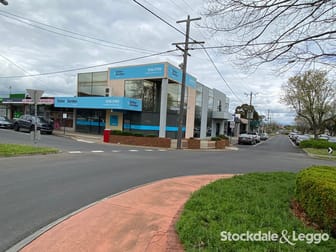 2-4 George Street Morwell VIC 3840 - Image 3