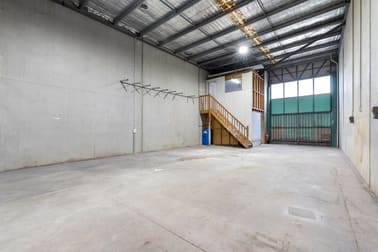 6/11 Brand Drive Thomastown VIC 3074 - Image 3