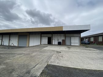 Warehouse 2/43 Pitcairn Street Glenorchy TAS 7010 - Image 1