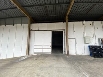 Warehouse 2/43 Pitcairn Street Glenorchy TAS 7010 - Image 2