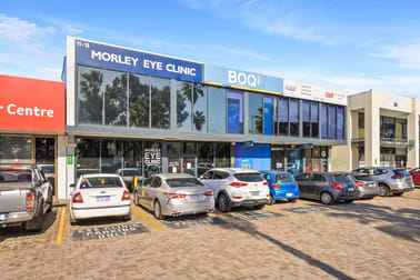 Unit 2/11 Collier Road Morley WA 6062 - Image 1