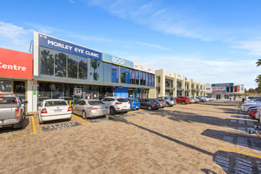 Unit 2/11 Collier Road Morley WA 6062 - Image 2
