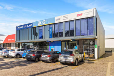 Unit 2/11 Collier Road Morley WA 6062 - Image 3