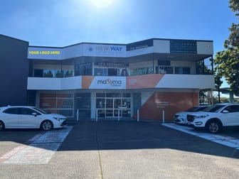 6B/26 Redland Bay Road Capalaba QLD 4157 - Image 1