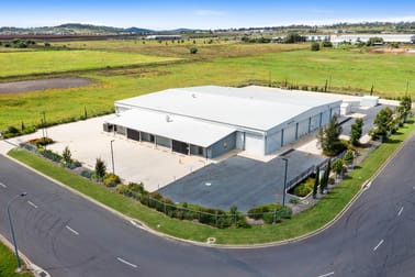 2 Foundation Street Wellcamp QLD 4350 - Image 1