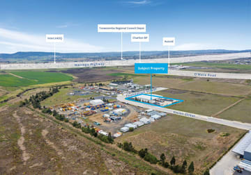 2 Foundation Street Wellcamp QLD 4350 - Image 2