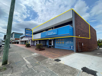 1B/793 Gympie Road Chermside QLD 4032 - Image 1