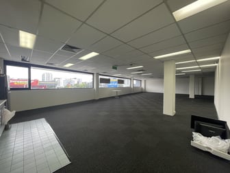 1B/793 Gympie Road Chermside QLD 4032 - Image 2
