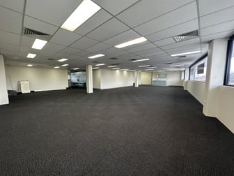 1B/793 Gympie Road Chermside QLD 4032 - Image 3