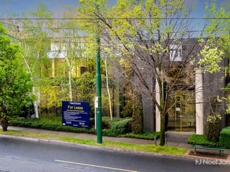 Level 1/731-733 Whitehorse Road Mont Albert VIC 3127 - Image 1