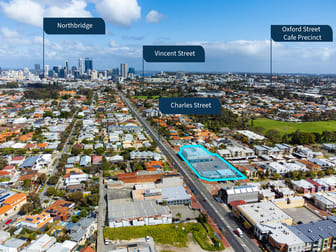 299 Charles Street North Perth WA 6006 - Image 1