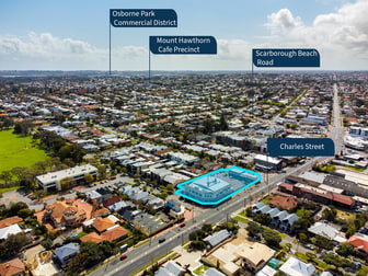 299 Charles Street North Perth WA 6006 - Image 2