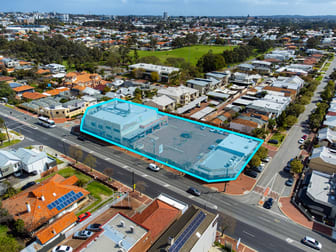 299 Charles Street North Perth WA 6006 - Image 3