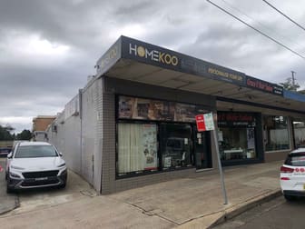 Shop 7/322 Pennant Hills Road Carlingford NSW 2118 - Image 3