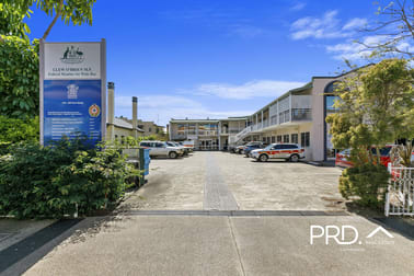 319-325 Kent Street Maryborough QLD 4650 - Image 1