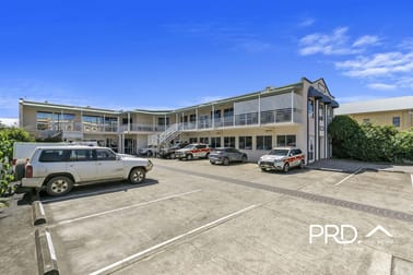 319-325 Kent Street Maryborough QLD 4650 - Image 3