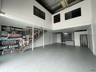 5/14 Fremantle Street Burleigh Heads QLD 4220 - Image 1