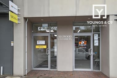 4 & 5/12-14 Fryers Street Shepparton VIC 3630 - Image 1