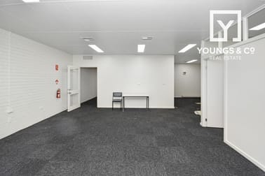 4 & 5/12-14 Fryers Street Shepparton VIC 3630 - Image 2