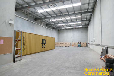 1/19 York Road Ingleburn NSW 2565 - Image 2