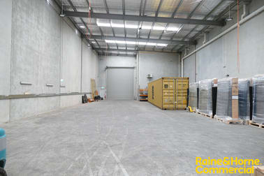1/19 York Road Ingleburn NSW 2565 - Image 3
