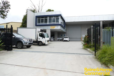1/19 York Road Ingleburn NSW 2565 - Image 1