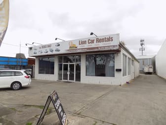 470 Geelong Road Footscray VIC 3011 - Image 2