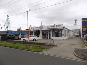 470 Geelong Road Footscray VIC 3011 - Image 3