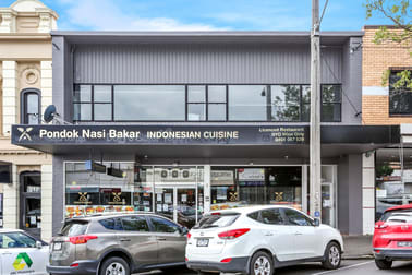 1st Floor/221 Moorabool Street Geelong VIC 3220 - Image 1