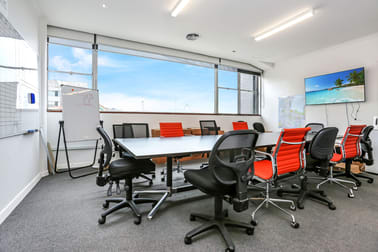 1st Floor/221 Moorabool Street Geelong VIC 3220 - Image 2