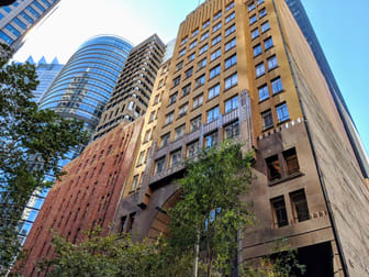 Suite 101/16 O'Connell Street Sydney NSW 2000 - Image 2