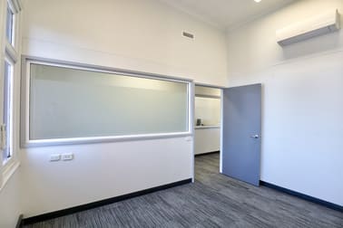 7D/67-75 Paterson Street Launceston TAS 7250 - Image 1
