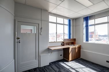 Room 37/52-60 Brisbane St Launceston TAS 7250 - Image 1