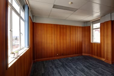 Room 37/52-60 Brisbane St Launceston TAS 7250 - Image 3