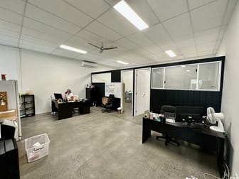 Suite 3/9 John Lund Drive Hope Island QLD 4212 - Image 3
