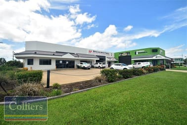 1/1 Civil Road (cnr Duckworth Street) Garbutt QLD 4814 - Image 1