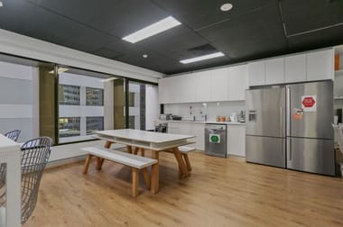 Level 3 Suite 3.01/153 Walker Street North Sydney NSW 2060 - Image 2