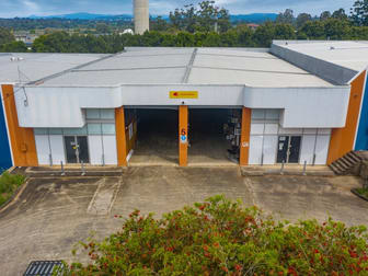 5 Josephine Street Loganholme QLD 4129 - Image 2