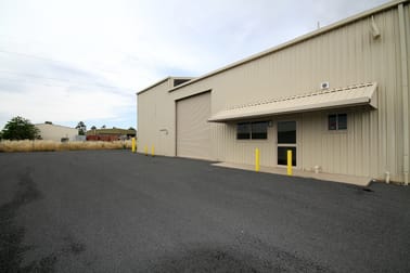 2/72 Mountbatten Drive Dubbo NSW 2830 - Image 1