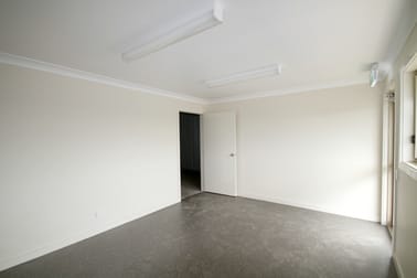 2/72 Mountbatten Drive Dubbo NSW 2830 - Image 3