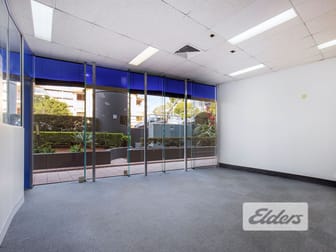 Ground  Suite 1/60 Leichhardt Street Spring Hill QLD 4000 - Image 3