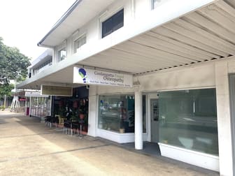 Shops 3&4/32 Bay Street Tweed Heads NSW 2485 - Image 1