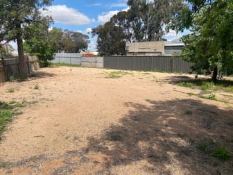 Rear Of 692-696 Koorlong Avenue Irymple VIC 3498 - Image 2