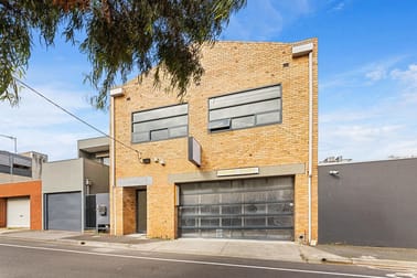33 Waverley Street Richmond VIC 3121 - Image 1
