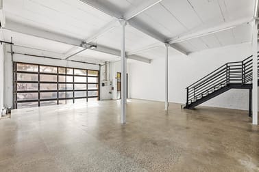 33 Waverley Street Richmond VIC 3121 - Image 2