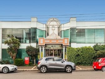 3/69-71 Rosstown Road Carnegie VIC 3163 - Image 2