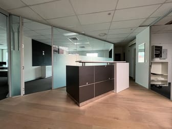 3/69-71 Rosstown Road Carnegie VIC 3163 - Image 3